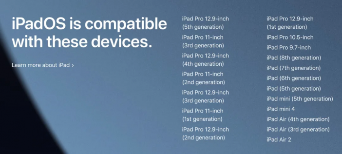 iOS 15 测试版发布,你想知道的都在这-极速屋 iOS 15 测试版发布,你想知道的都在这-极速屋