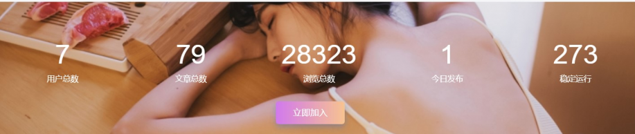 WordPress和子比主题美化教程-极速屋 WordPress和子比主题美化教程-极速屋