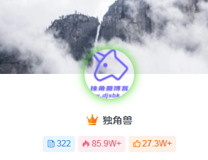 WordPress和子比主题美化教程-极速屋 WordPress和子比主题美化教程-极速屋