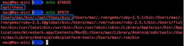 iOS越狱插件开发教程(hook VIP)-极速屋 iOS越狱插件开发教程(hook VIP)-极速屋