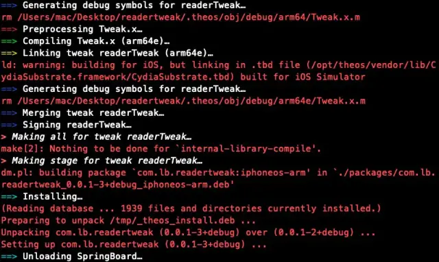 iOS越狱插件开发教程(hook VIP)-极速屋 iOS越狱插件开发教程(hook VIP)-极速屋
