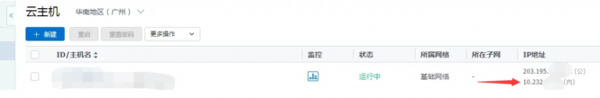 网站被cc和ddos攻击怎么办 史上最强最低成本的防c防d教程 神仙来了也弄不死你的站 无防站长必备-极速屋 网站被cc和ddos攻击怎么办 史上最强最低成本的防c防d教程 神仙来了也弄不死你的站 无防站长必备-极速屋
