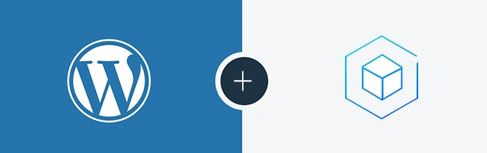 WordPress图片上传腾讯云Sync QCloud COS插件-极速屋 WordPress图片上传腾讯云Sync QCloud COS插件-极速屋