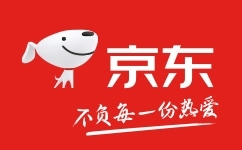 京东代挂每天领豆子程序搭建教程-极速屋 京东代挂每天领豆子程序搭建教程-极速屋