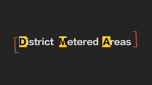 Vol/Vol.016 自来水都从哪来/10.gif