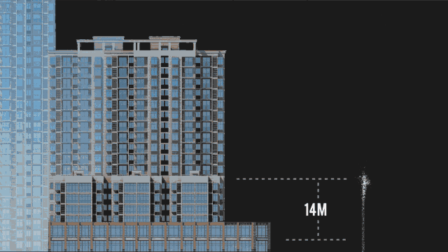 Vol/Vol.016 自来水都从哪来/11.gif