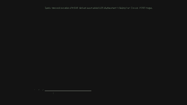 Vol/Vol.016 自来水都从哪来/14.gif