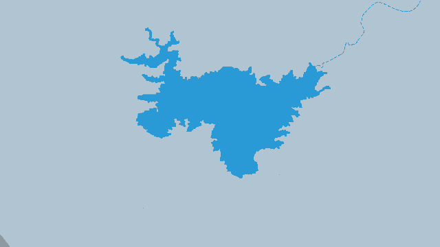 Vol/Vol.016 自来水都从哪来/5.gif