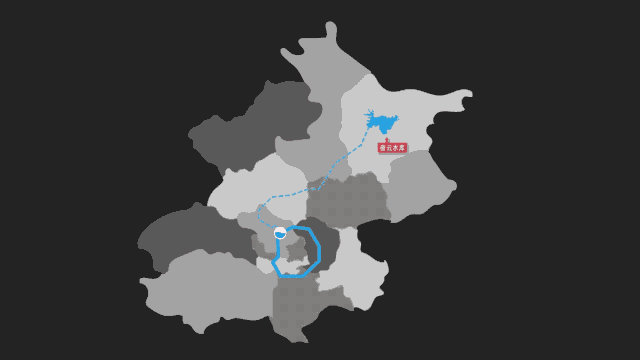 Vol/Vol.016 自来水都从哪来/6.gif