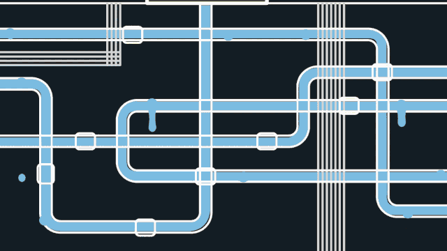Vol/Vol.016 自来水都从哪来/9.gif