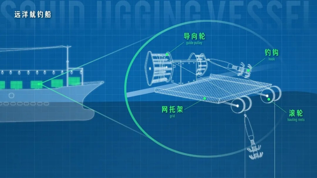 Vol/Vol.123 如何吃上肥美的大鱿鱼/10.jpg