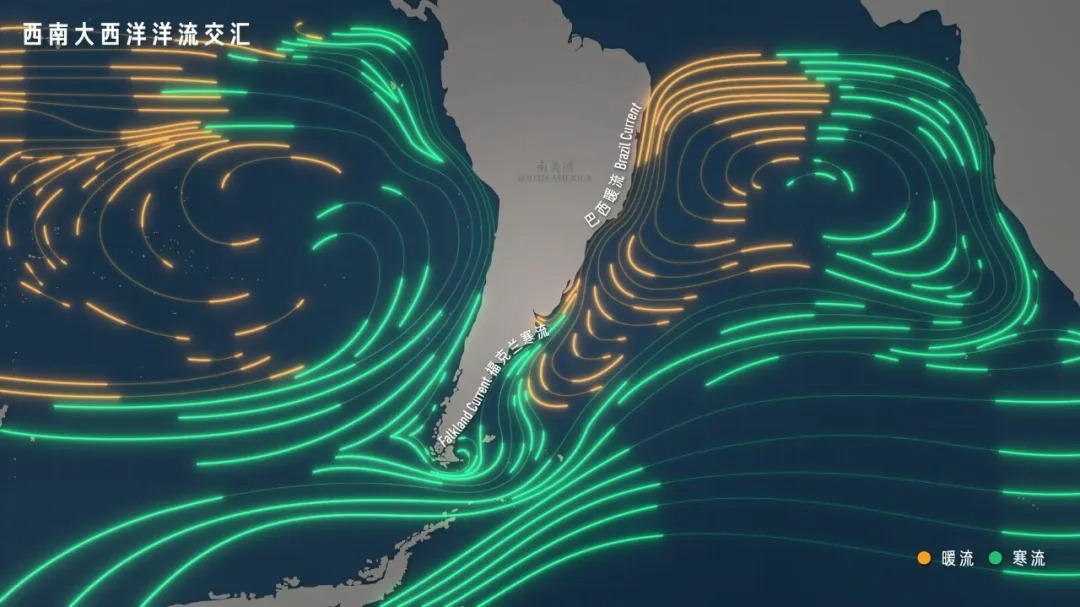 Vol/Vol.123 如何吃上肥美的大鱿鱼/3.jpg