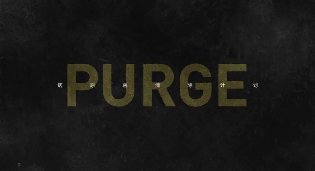 Vol/Vol.129 为什么你的脚这么臭/14.jpeg