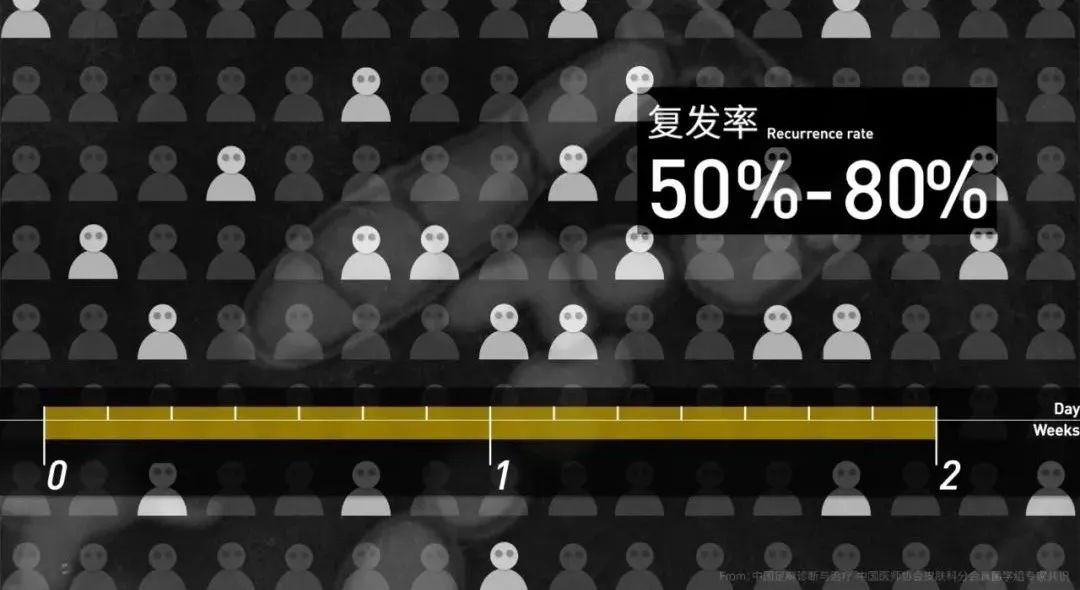 Vol/Vol.129 为什么你的脚这么臭/16.jpeg