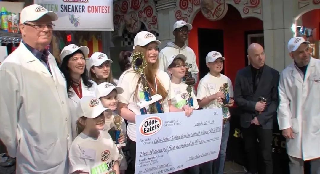 Vol/Vol.129 为什么你的脚这么臭/21.jpeg