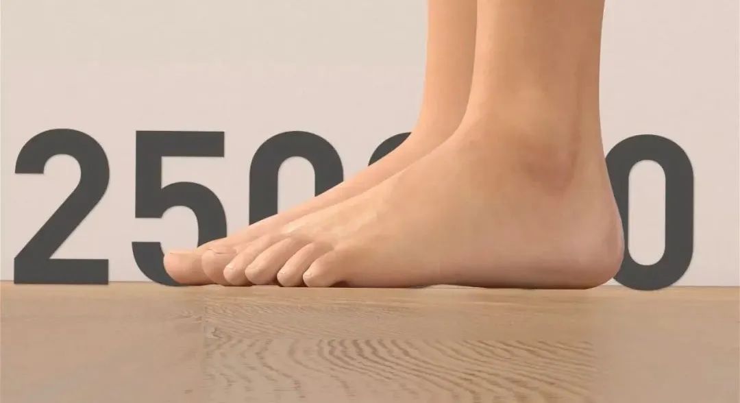 Vol/Vol.129 为什么你的脚这么臭/7.jpeg