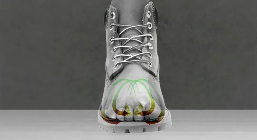 Vol/Vol.129 为什么你的脚这么臭/8.jpeg