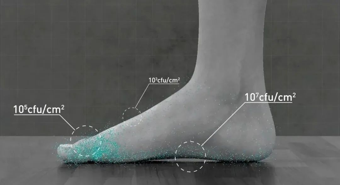 Vol/Vol.129 为什么你的脚这么臭/9.jpeg