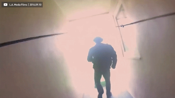 Vol/Vol.160 吊威亚如何让你飞檐走壁/1.gif