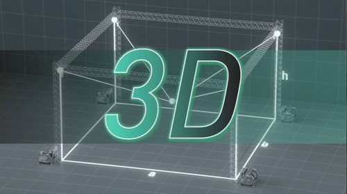 Vol/Vol.160 吊威亚如何让你飞檐走壁/10.gif