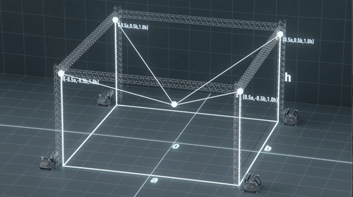 Vol/Vol.160 吊威亚如何让你飞檐走壁/11.gif