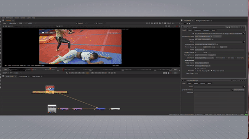 Vol/Vol.160 吊威亚如何让你飞檐走壁/13.gif