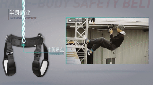 Vol/Vol.160 吊威亚如何让你飞檐走壁/3.gif