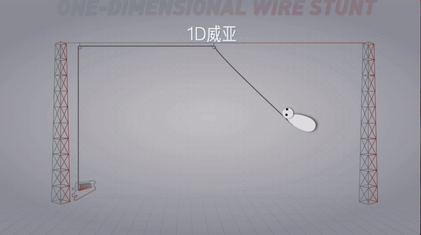 Vol/Vol.160 吊威亚如何让你飞檐走壁/6.gif