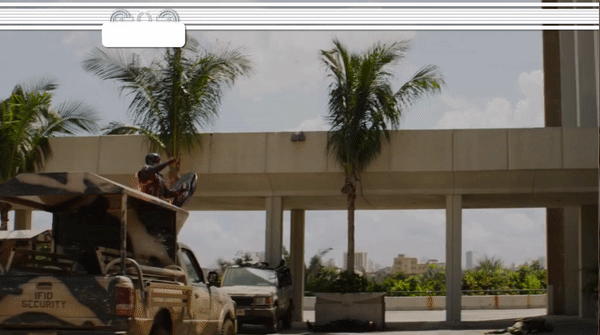 Vol/Vol.160 吊威亚如何让你飞檐走壁/7.gif