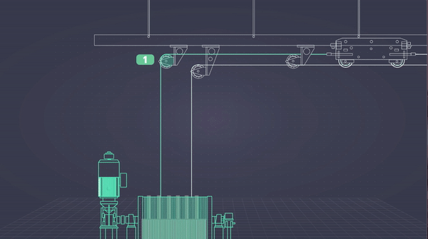 Vol/Vol.160 吊威亚如何让你飞檐走壁/8.gif