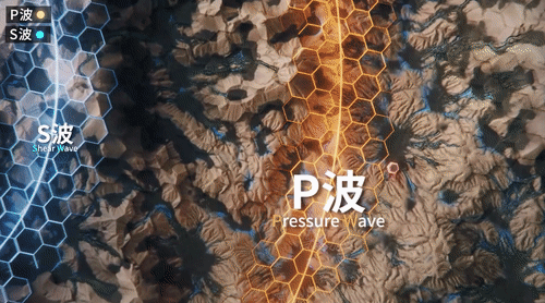 Vol/Vol.177 地震预报为什么这么难/11.gif