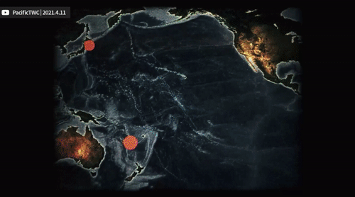 Vol/Vol.177 地震预报为什么这么难/2.gif