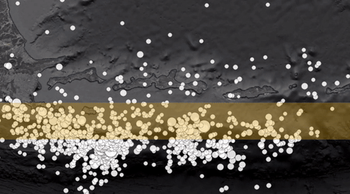 Vol/Vol.177 地震预报为什么这么难/3.gif