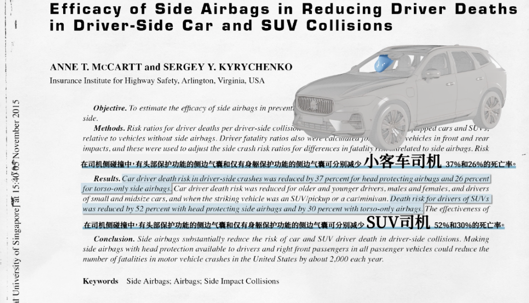 x/x.PoleStar极星 安全气囊如何用炸药救人/10.png