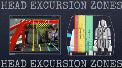 x/x.PoleStar极星 安全气囊如何用炸药救人/11.gif