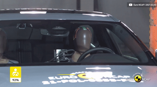 x/x.PoleStar极星 安全气囊如何用炸药救人/12.gif