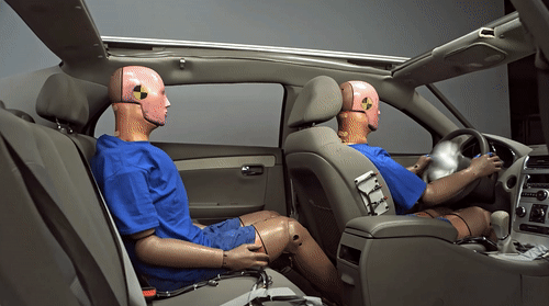 x/x.PoleStar极星 安全气囊如何用炸药救人/14.gif