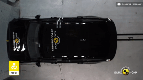 x/x.PoleStar极星 安全气囊如何用炸药救人/2.gif