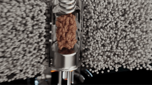 x/x.PoleStar极星 安全气囊如何用炸药救人/5.gif