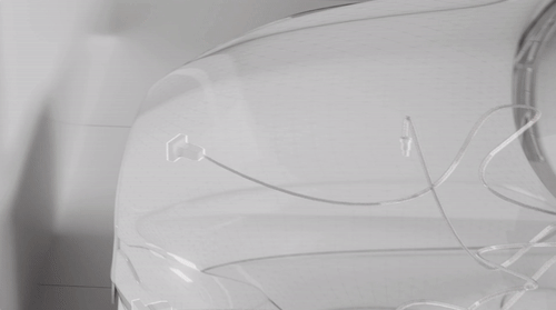 x/x.PoleStar极星 安全气囊如何用炸药救人/7.gif