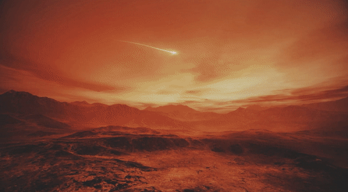 x/x.东方时空 天问一号：登陆火星/16.gif