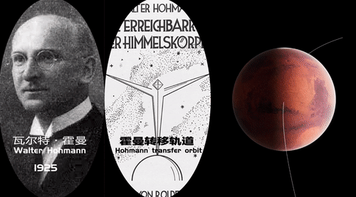 x/x.东方时空 天问一号：登陆火星/3.gif