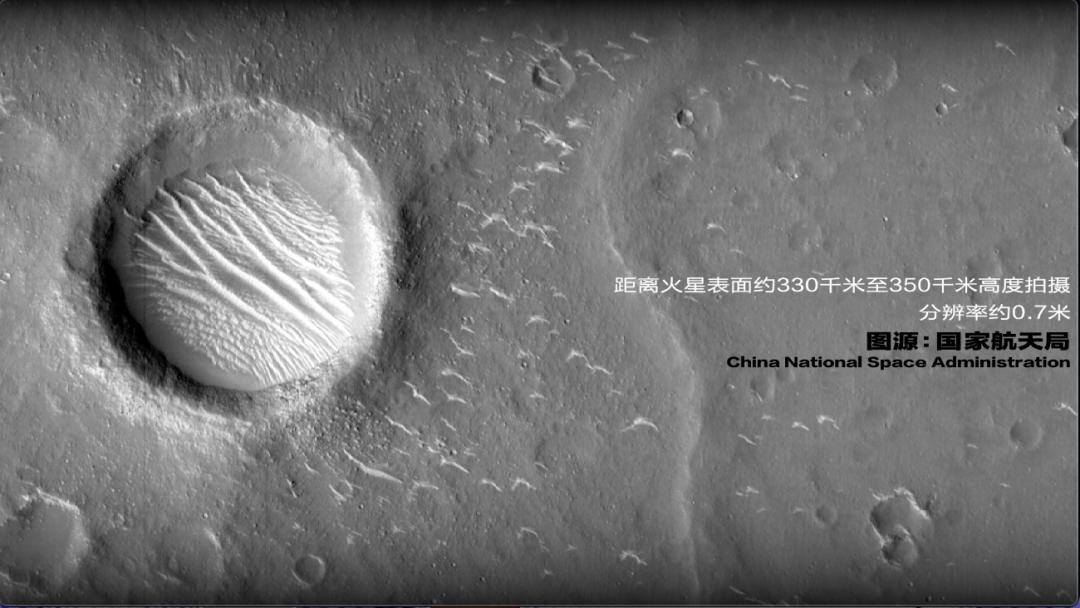 x/x.东方时空 天问一号：登陆火星/8.png