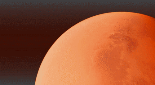 x/x.东方时空 天问一号：登陆火星/9.gif