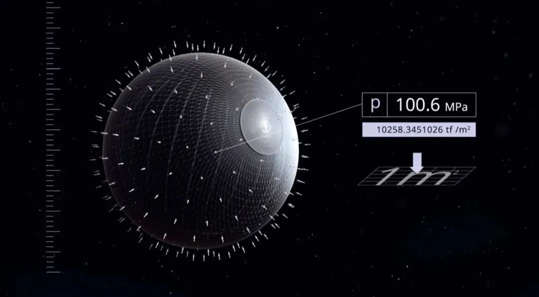 x/x.中央广播电视总台 如何下潜海底一万米？/12.jpeg