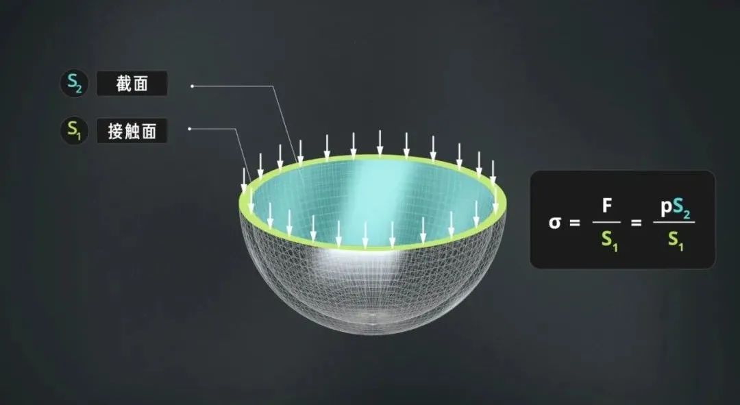 x/x.中央广播电视总台 如何下潜海底一万米？/16.jpeg