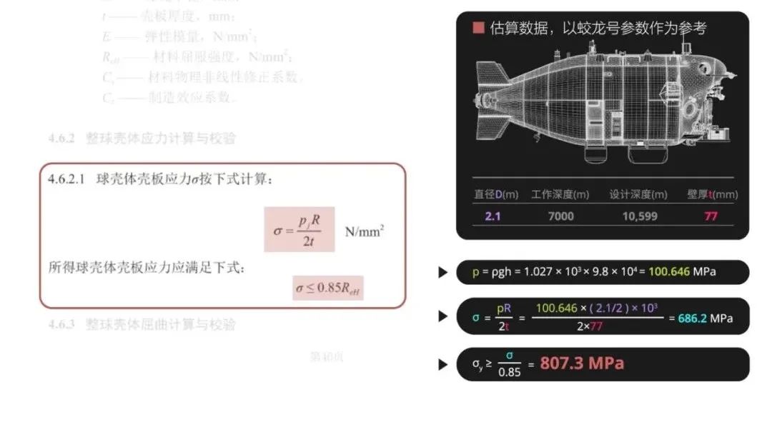 x/x.中央广播电视总台 如何下潜海底一万米？/17.jpeg