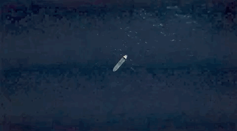 x/x.中央广播电视总台 如何下潜海底一万米？/3.gif