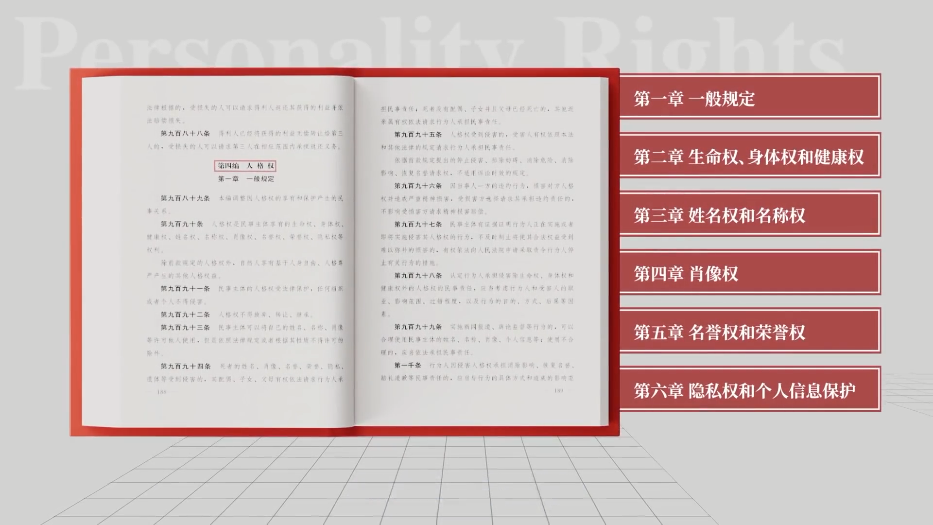 x/x.新华社客户端 民法典如何保护你的当代生活/13.png