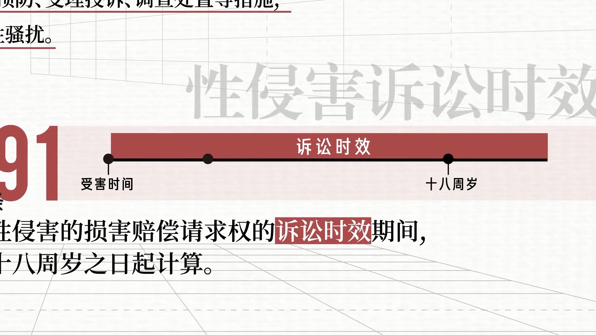 x/x.新华社客户端 民法典如何保护你的当代生活/17.png
